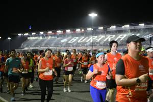 BIB: 29210, 27884, 23969
                            <button type="button" onclick="openModal(10706263)" class="btn btn-primary btn-sm float-right btn-popup" data-toggle="modal" data-target=".modal-high-quality">
                        <i class="fas fa-shopping-cart"></i> Add to Cart
                    </button>
                                            <button type="button" onclick="isThisMe(10706263, true)" class="btn btn-success btn-sm float-right btn-popup btn-isme hidden" data-toggle="tooltip" data-placement="bottom" title="นี่คือรูปของคุณใช่ไหม คลิกที่นี่เพื่อเอาเข้าอัลบั้ม">
                        <i class="fas fa-plus"></i> Add to album
                    </button>
                    <button type="button" onclick="isThisMe(10706263, false)" class="btn btn-warning btn-sm float-right btn-popup btn-isnotme hidden">
                        <i class="fas fa-ban"></i> Remove from album
                    </button>